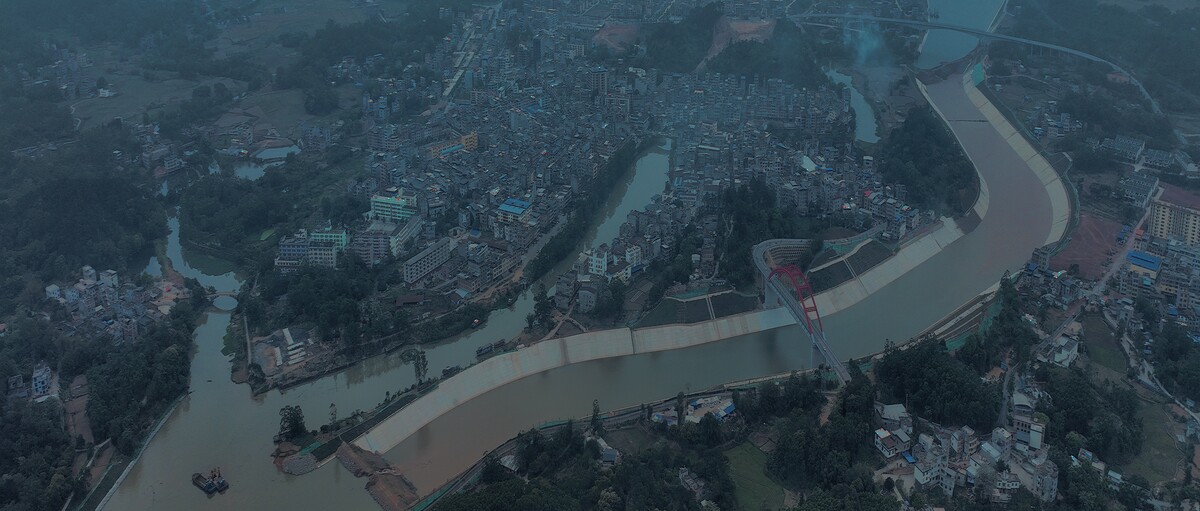 晨间资讯雷达 2026-03-29