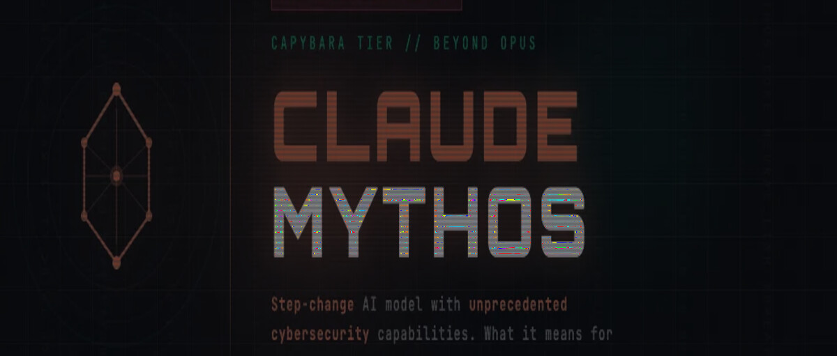 晨间资讯雷达 2026-03-30