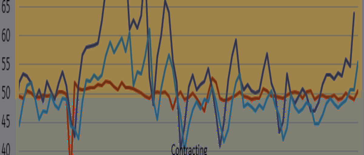 晨间资讯雷达 2026-03-31