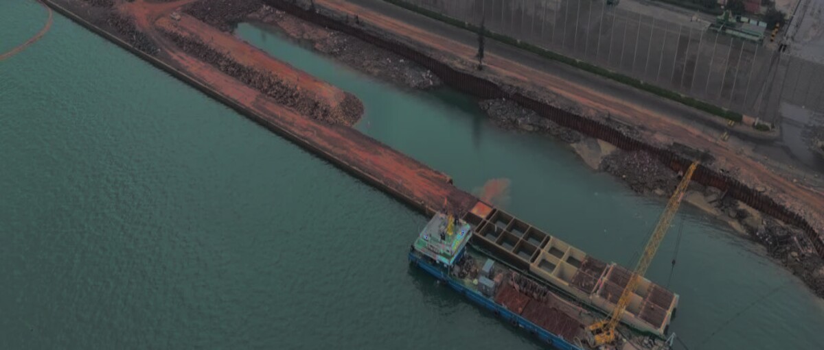 晨间资讯雷达 2026-04-02