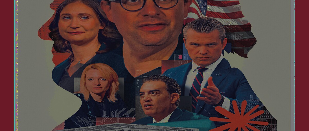 每日资讯雷达 2026-04-06