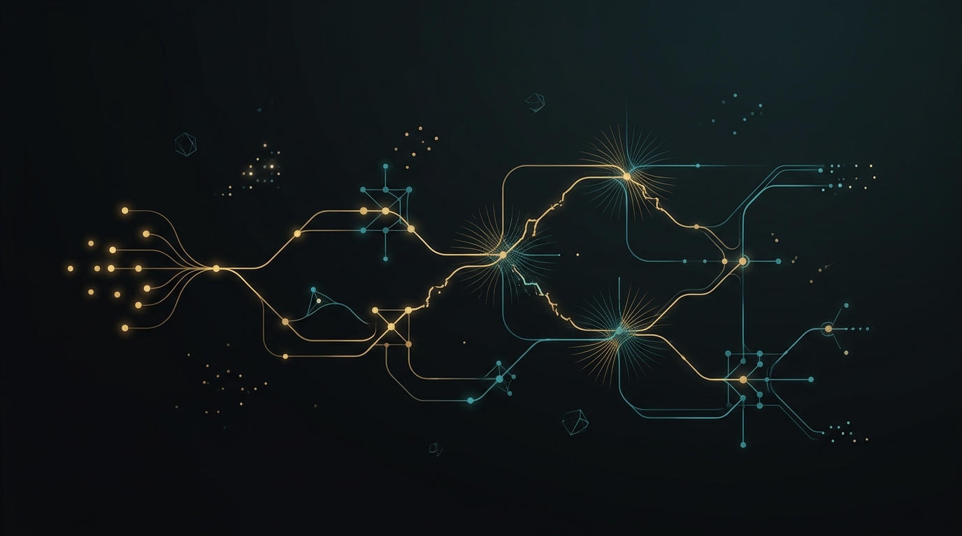 AI Agent工作流落地诊断框架