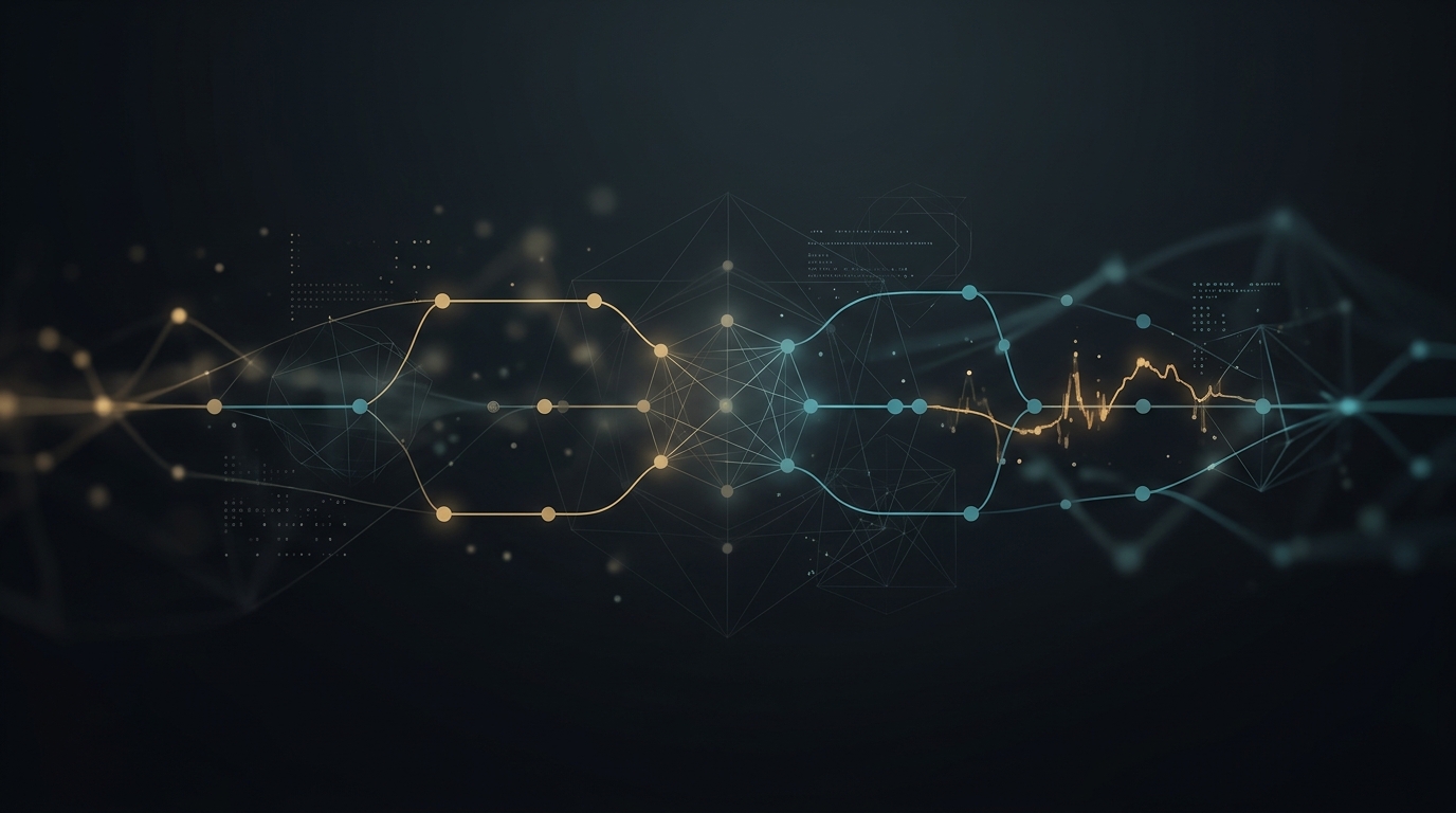 AI Agent工作流落地诊断框架