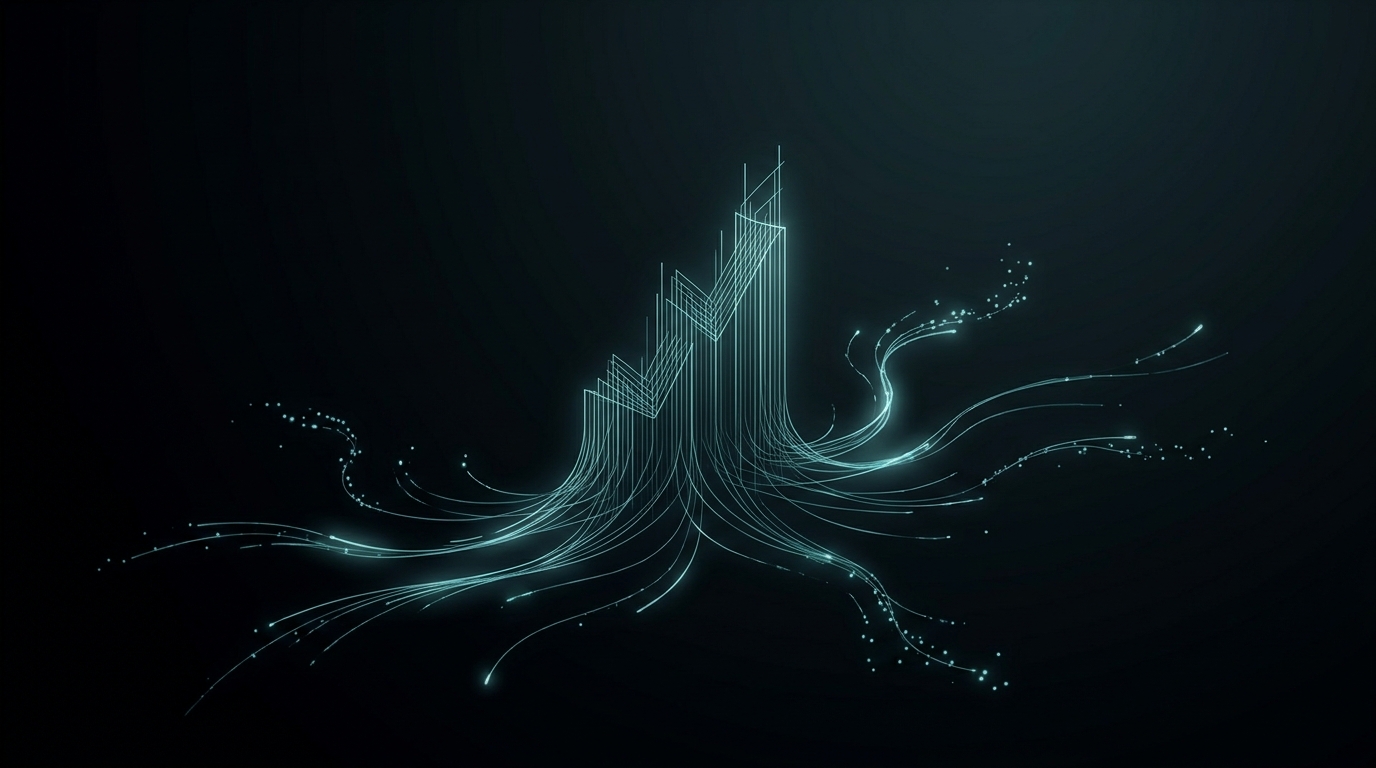 短期美元强化，不代表长期石油美元信用稳固