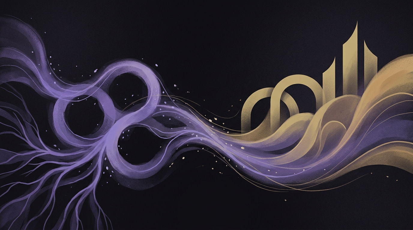 佛教无我利他与共产主义为人民服务：理念冲突还是价值共鸣