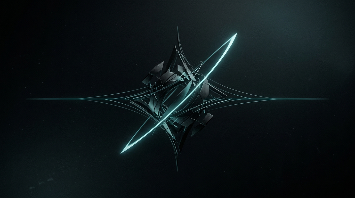 高集中度叙事的强势，也意味着高脆弱性