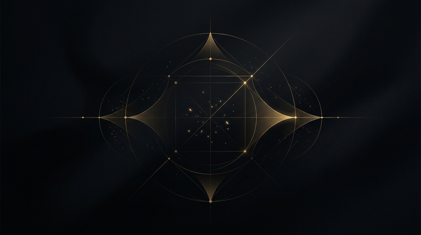 管理的本质，不是管人，而是控制风险