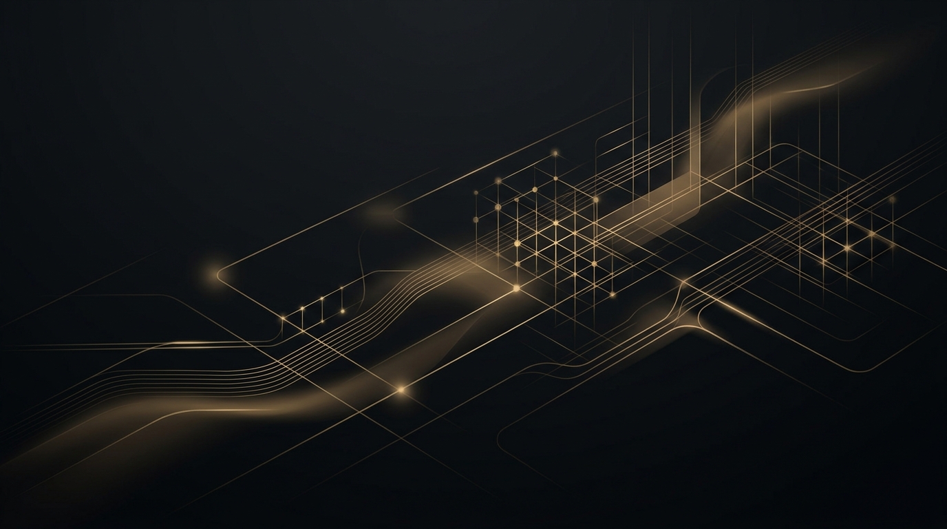 固态电池技术进展与量产时间预期