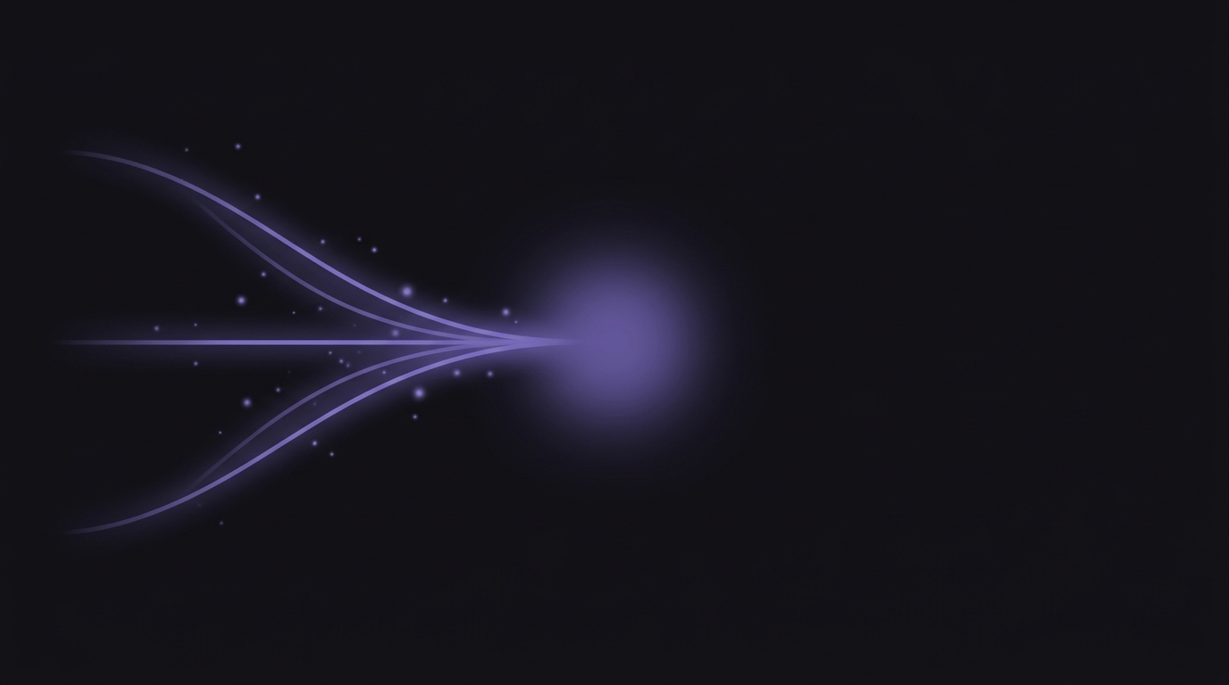 活在当下不是口号，而是身口意收摄后的安住功夫