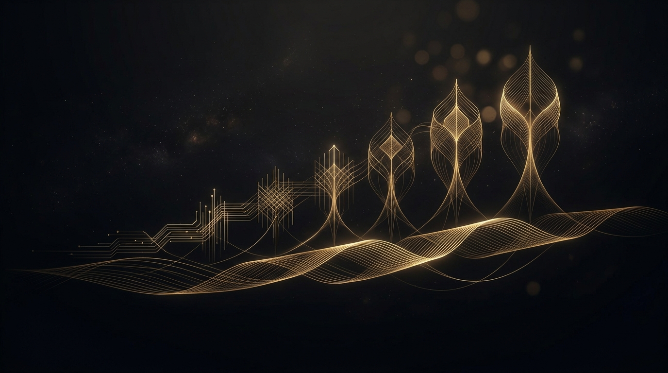 能力跃迁不等于文明升级，关键在治理是否同步