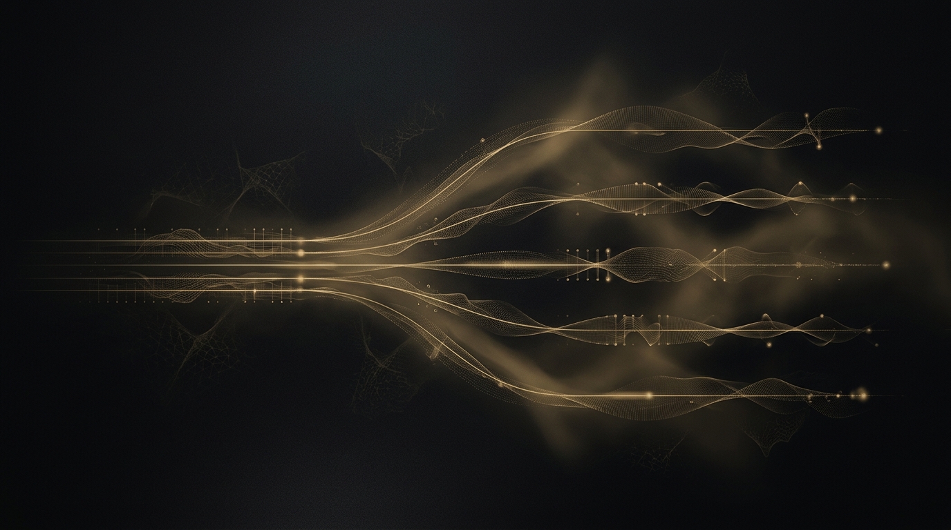 全球量子计算技术现状：五大路线并进