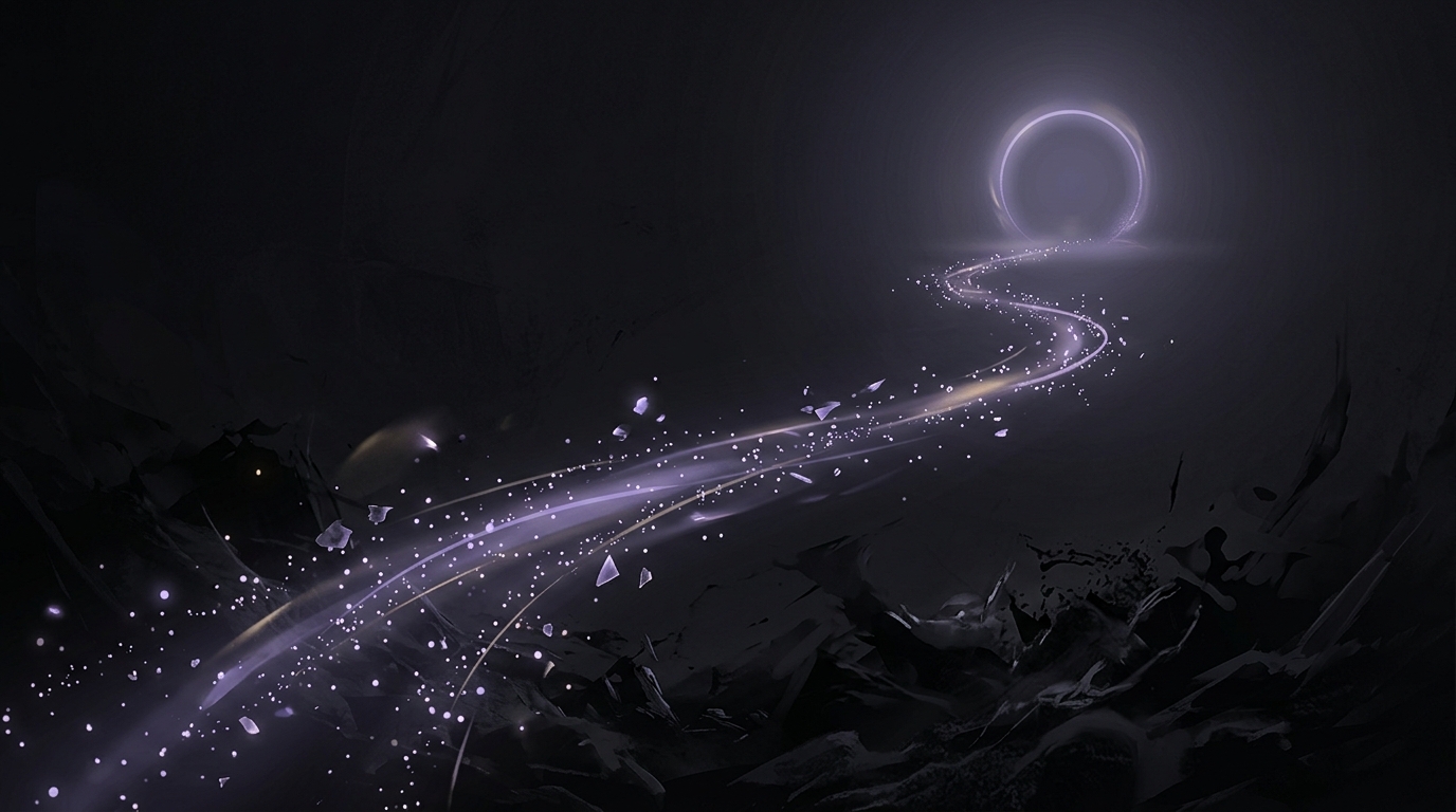 如今该如何修行