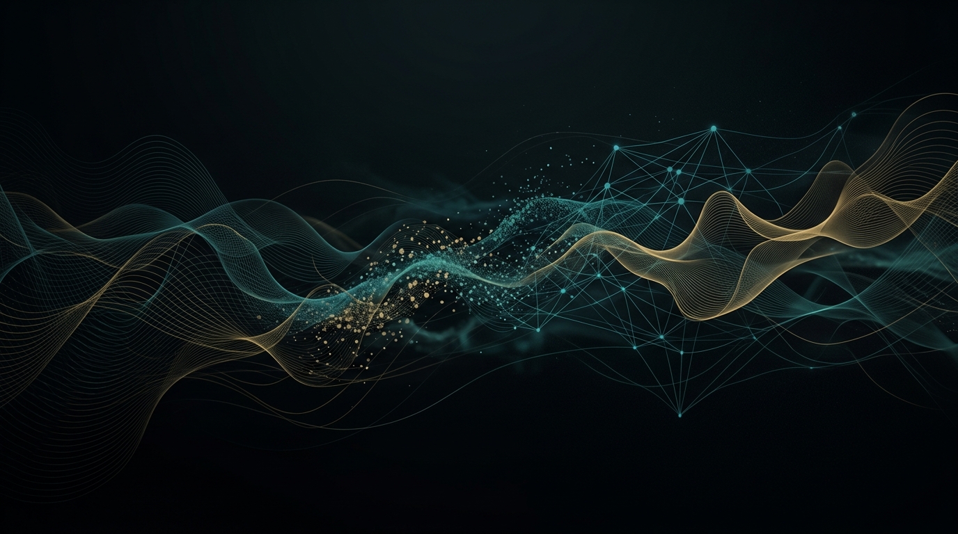 审美力的本质是高维模式识别能力