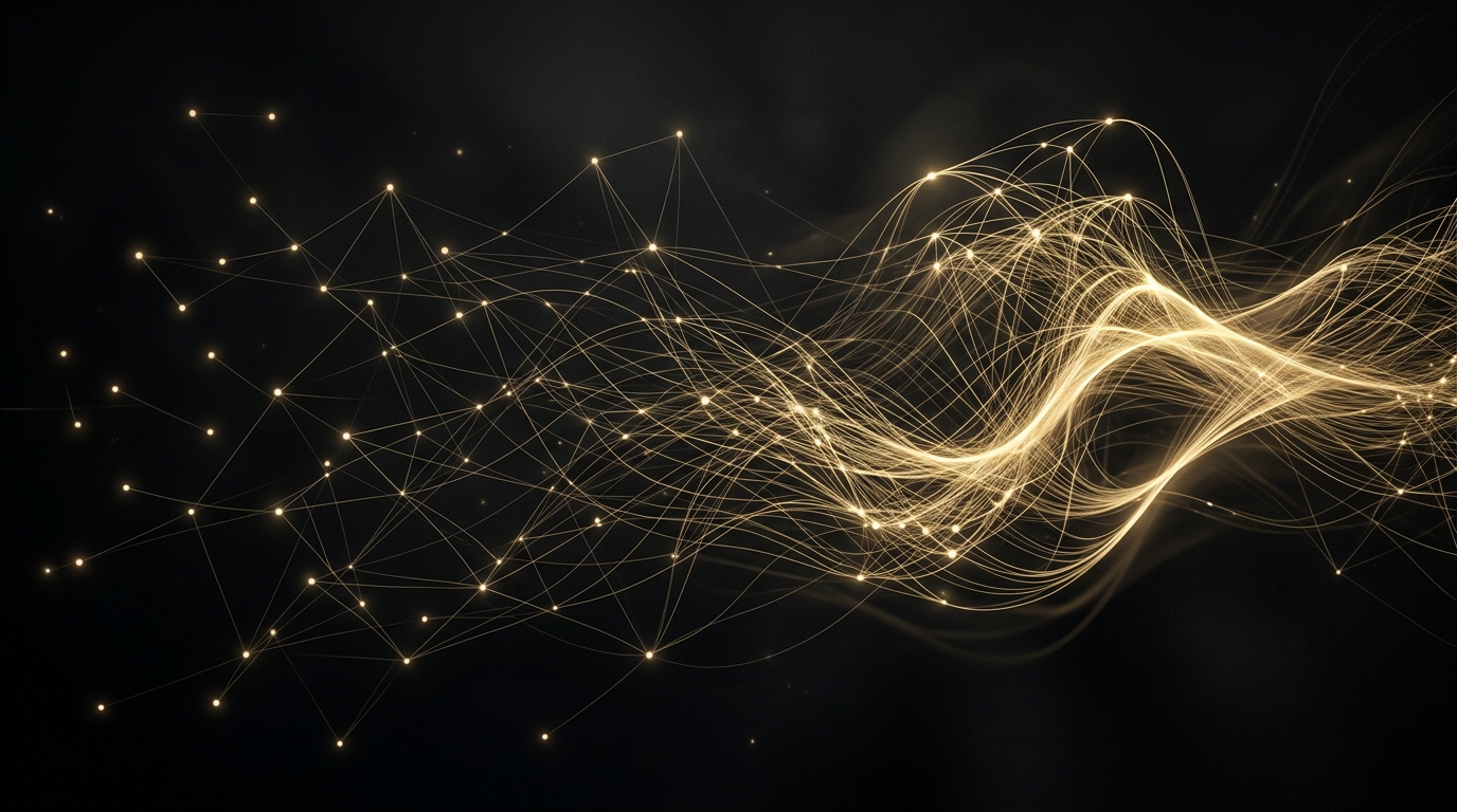 系统能力高于单点能力