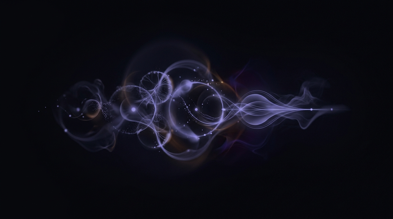 修行的真正现场不是禅堂，而是家庭与情感触发点