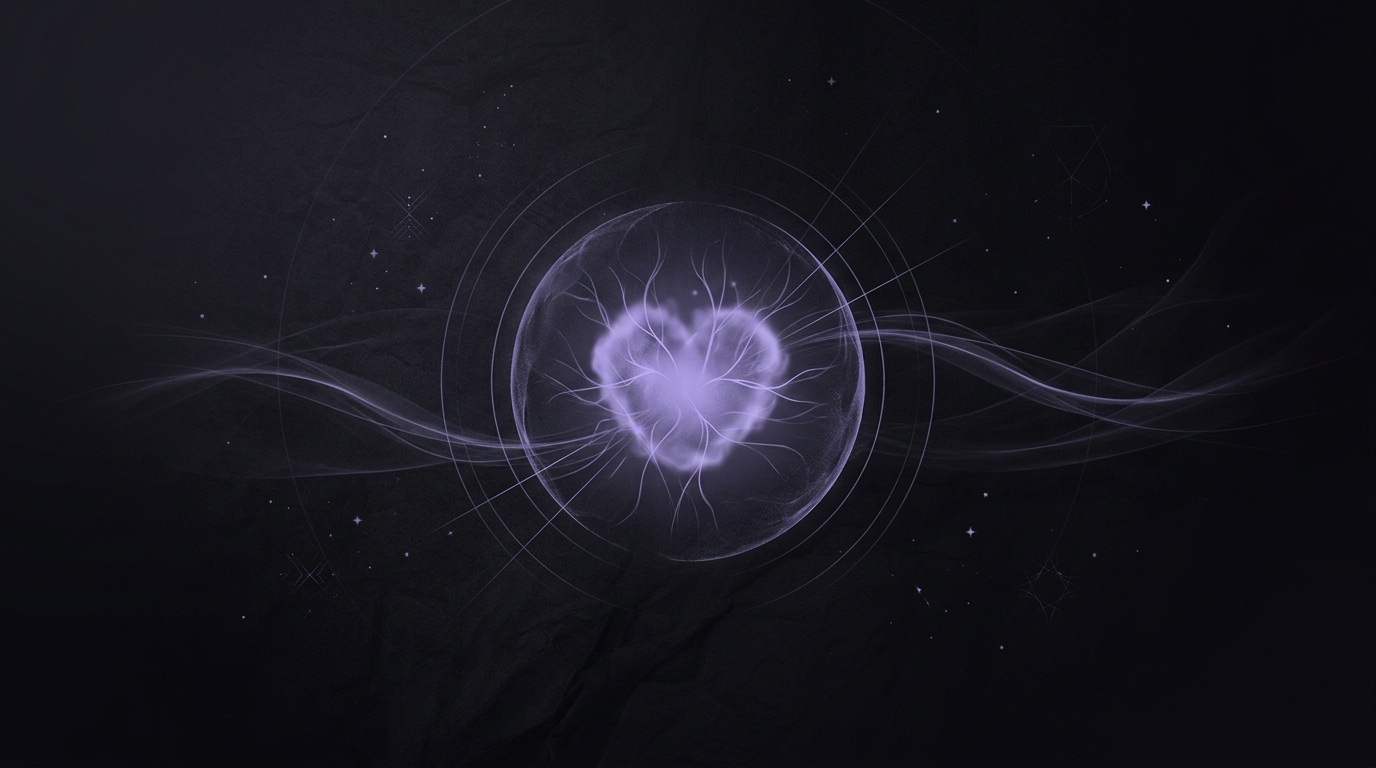 修行永远是修自己的心