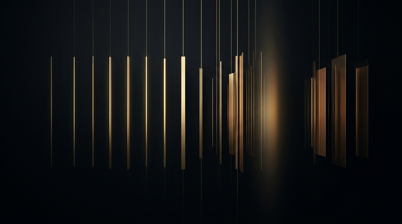 优先级的本质是顺序，顺序的本质是生死轻重