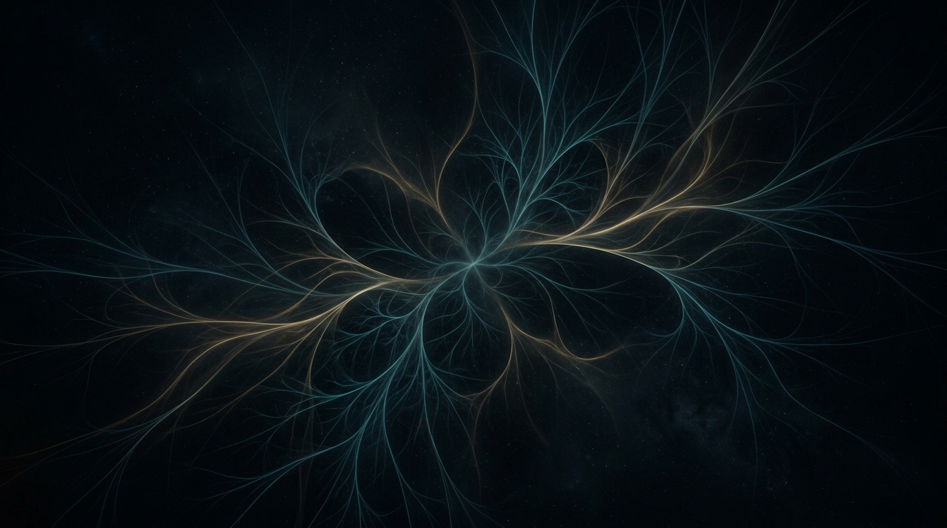 宇宙的尽头在哪里？一个颠覆你138亿年认知的真相