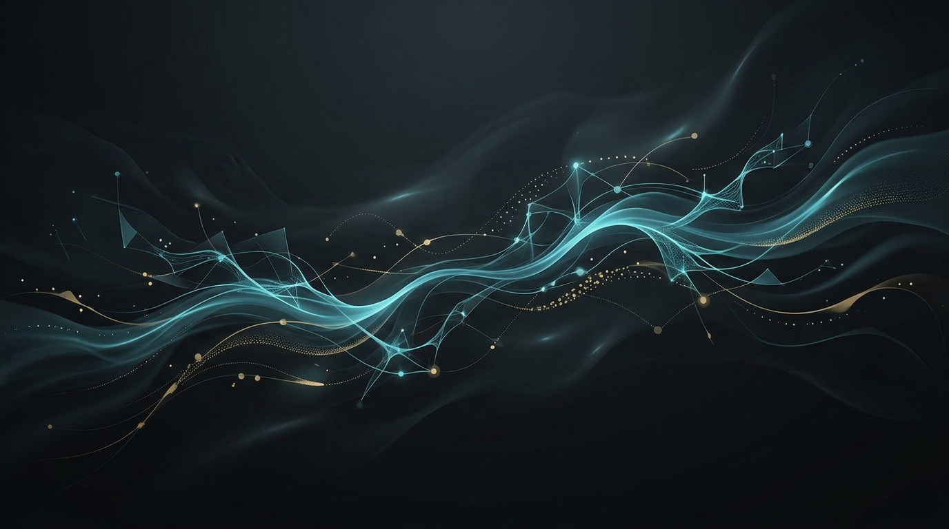 韩国样本_相关案例导航